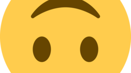 Timeline: EU NO MUNDO: fatos marcantes de minha vida!