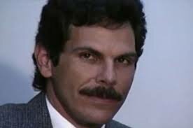 Asesinato de Carlos Pizarro