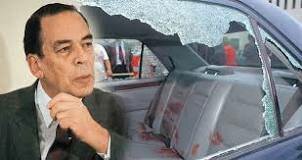 Asesinato de Álvaro Gómez Hurtado