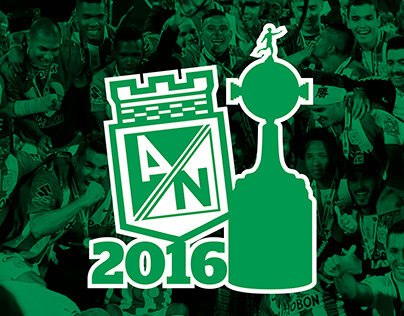 ATLETICO NACIONAL