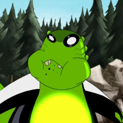 Timeline: Línea de Vida