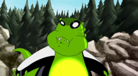 Timeline: Línea de Vida