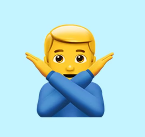 Ensino Fundamental: OK!