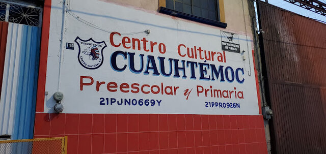 Logro: Tablas de multiplicar.