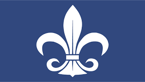 APRESENTAÇÃO PESSOAL