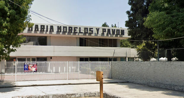 Logro: Pase a 6to de primaria.