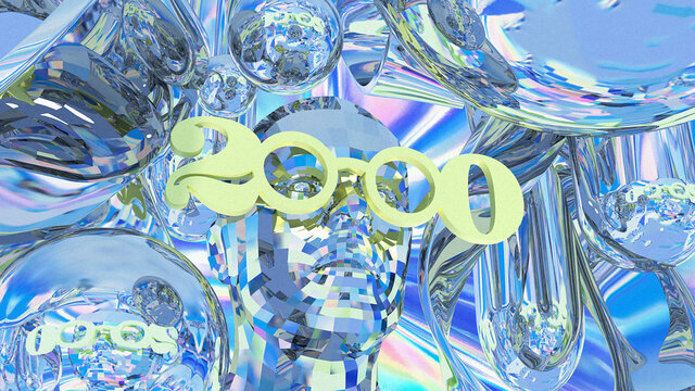 Y2K
