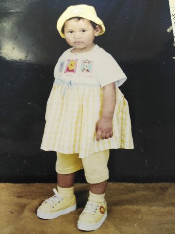 Ingreso a pre escolar