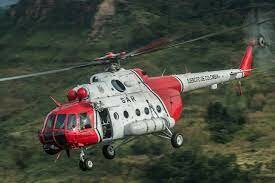 Operación Fénix, Operación Jaque