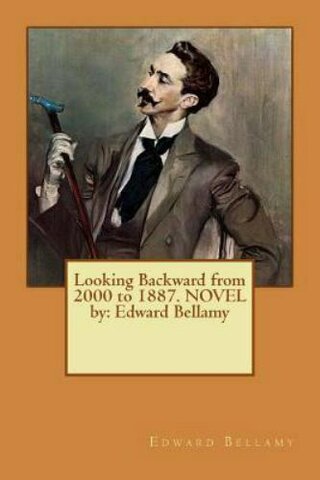 Edward Bellamy