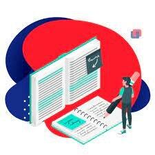 Continuando mis estudios