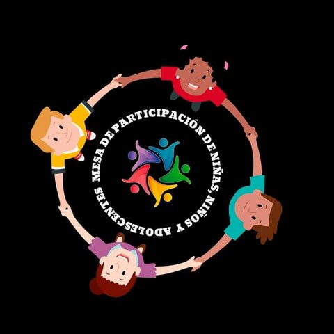 Niñas,niños y adolescentes: Decreto 936 de 2013.