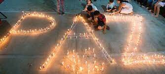 El Acuerdo de Paz renace con el Gobierno del Cambio