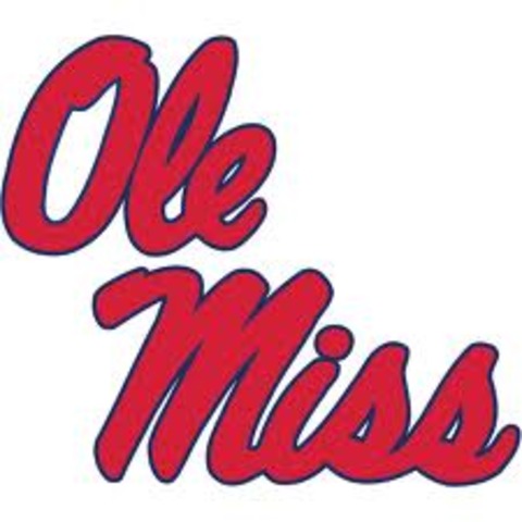 "Ole miss" Desegregates