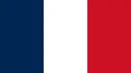 Timeline: _The French Revolution_