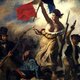 10 insolitas curiosidades sobre la revolucion francesa