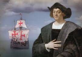 Einddatum middeleeuwen