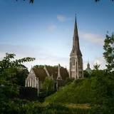 Inici de la Reforma Protestant