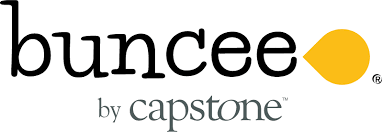 Buncee