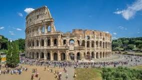 Colosseum