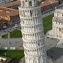 Pisa torn