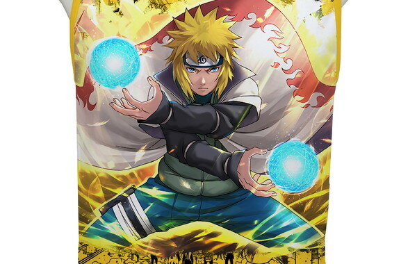 REVOLUÇÃO FRANCESA