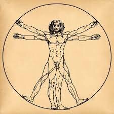 Los cambios de la edad Moderna.