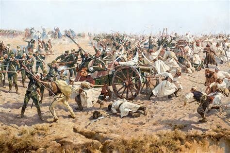 Bitwa pod Racławicami