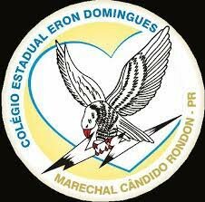 Ano de ingresso no Ensino Fundamental II