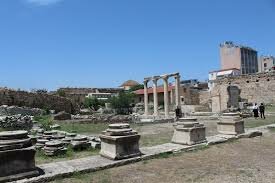 ORÍGENES DE LA TEORÍA CIENTÍFICA