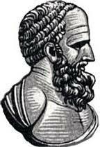 ORÍGENES DE LA TEORÍA CIENTÍFICA