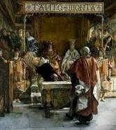 Expulsió dels jueus