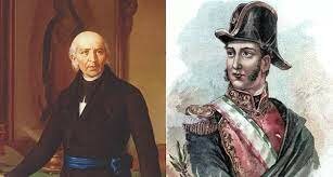 Ignacio Allende le comunica a Hidalgo sus proyectos y actividades en pro de la insurrección