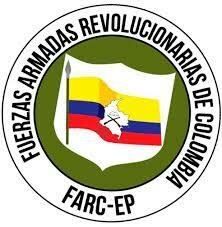 Las FARC
