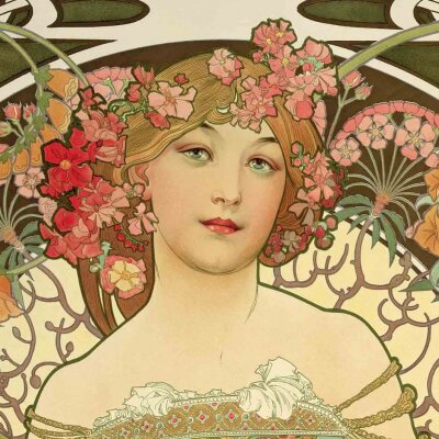 Art Nouveau