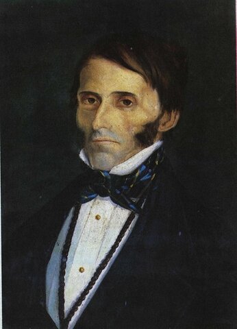 José María Morelos toma Tecpan; ahí se le unen Ignacio Ayala y los hermanos Hermenegildo y Pablo Galeana.