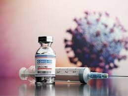 2021 Fato Histórico Marcante