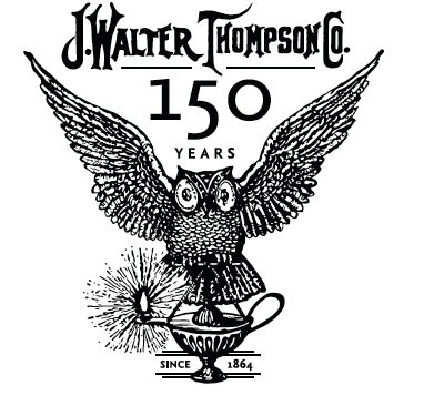 J. Walter Thompson