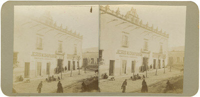 En la hacienda del Pabellón, cerca de Aguascalientes, Miguel Hidalgo es despojado del mando militar del ejército insurgente en favor de Ignacio Allende, no obstante, conserva el mando político.