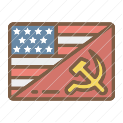 Timeline: Cold war timeline