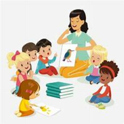 Timeline: Decretos reglaméntales de la Ley General de Educación