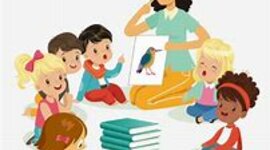 Timeline: Decretos reglaméntales de la Ley General de Educación