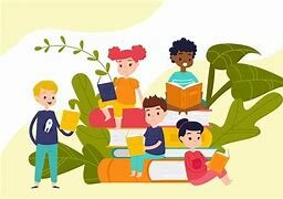 ARTICULO 8o. La sociedad.