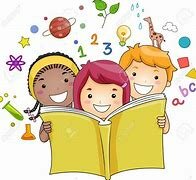 Ley generadora de Educacion