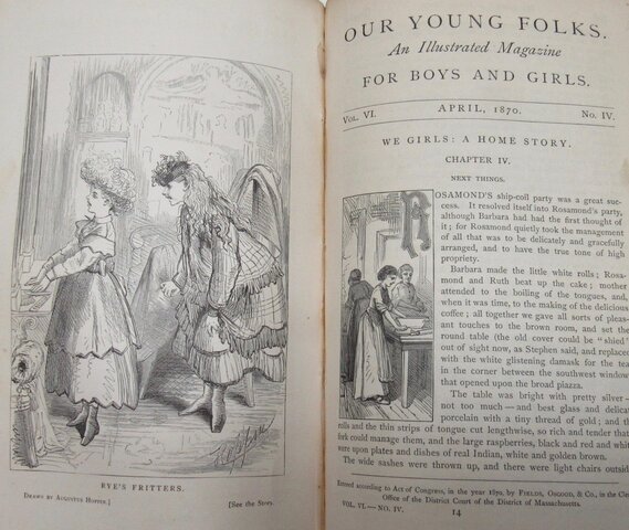 The science of advertising