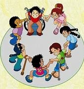 ARTICULO 6o. Comunidad educativa.