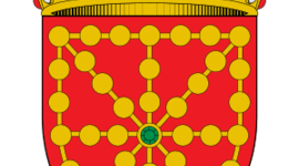 Timeline: Monarquía del Reino de Navarra