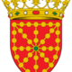 Escudo del reino de navarra.svg
