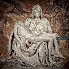 Pieta