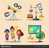 ARTICULO 2o Servicio educativo.